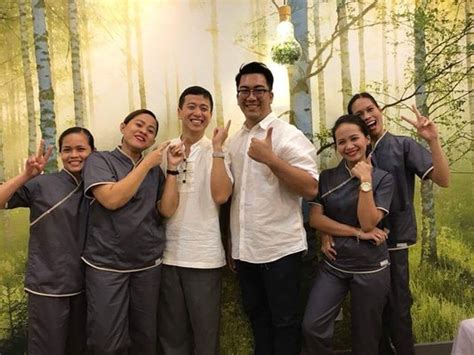 akesis holistic health|Akesis Holistic Health in Quezon City, Philippines.